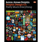 Draplin Design Co.: Pretty Much Everything - Hardcover