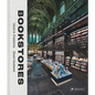 Bookstores: A Celebration of Independent Booksellers - Hardcover
