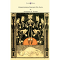 Christopher Cricket On Cats - With Observations And Deductions For The Enlightenment Of The Human Race From Infancy To Maturity And Even Old Age - Paperback