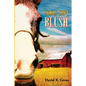 Animals Don't Blush - Paperback