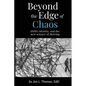 Beyond the Edge of Chaos: ADHD, Identity, and the New Science of Thriving - Paperback
