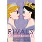 American Royals III: Rivals - Hardcover