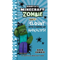 Diary of a Minecraft Zombie Book 14: Cloudy with a Chance of Apocalypse - Hardcover