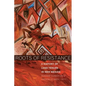 Roots of Resistance: A History of Land Tenure in New Mexico - Paperback