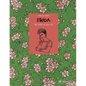 Frida Kahlo: The Story of Her Life - Hardcover