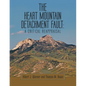 The Heart Mountain Detachment Fault: A Critical Reappraisal - Paperback