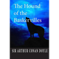 The Hound of the Baskervilles - Paperback