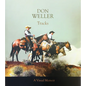 Tracks - Hardcover