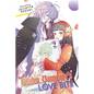Otaku Vampire's Love Bite, Vol. 2 - Paperback
