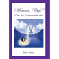 Momma, Why?: A True Story of Savage Parental Abuse - Hardcover