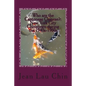 Who are the Cantonese Chinese?: New York City Chinatown during the 1940s-1960s: New York City Chinatown Oral History Project (Black and White version) - Paperback