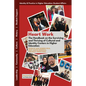 Heart Work: The Handbook on the Surviving and Thriving of Cultural and Identity Centers in Higher Education - Hardcover