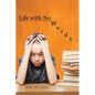 Life with No Words - Paperback