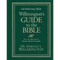 Willmington's Guide to the Bible - Hardcover