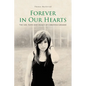 Forever in Our Hearts: The Life, Faith and Legacy of Christina Grimmie - Paperback