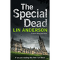 The Special Dead - Paperback