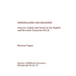 Imperialism and Religion: Assyria, Judah and Israel in the Eighth and Seventh Centuries B.C.E. - Paperback