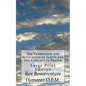The Veneration and Invocation of Saints and the Efficacy of Prayer: Large Print Edition - Paperback