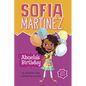Abuela's Birthday - Paperback