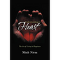 Understanding the Heart: The Art of Living in Happiness - Paperback