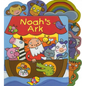 Noah's Ark - Board Book