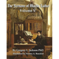 The Sermons of Martin Luther: Lenker Edition - Paperback
