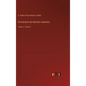Diccionario de derecho canonico: Tomo 1, Tomo 2 - Hardcover