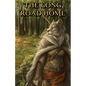 The Long Road Home - Paperback