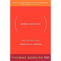 Embarrassment: And the Emotional Underlife of Learning - Paperback