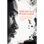 Dread and Pentecostal - Paperback