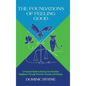 The Foundations of Feeling Good - Hardcover
