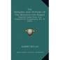 The Pedigree And History Of The Washington Family: Derived From Odin, The Founder Of Scandinavia, B.C. 70 (1879) - Hardcover