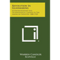 Revolution in Glassmaking: Entrepreneurship and Technological Change in the American Industry, 1880-1920 - Paperback