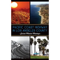 Pacific Coast Highway in Los Angeles County - Hardcover