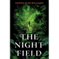 The Night Field - Paperback