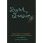 Buried Treasure - Paperback
