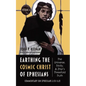 Earthing the Cosmic Christ of Ephesians--The Universe, Trinity, and Zhiyi's Threefold Truth, Volume 4: Commentary on Ephesians 2:13--3:21 - Hardcover