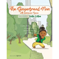The Gingerbread Man with Jamaican Spice - Paperback