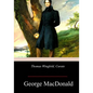 Thomas Wingfold, Curate - Paperback