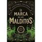 Marca de Los Malditos, La (Ravenswood II) - Paperback
