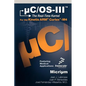 Uc/OS-III: The Real-Time Kernel and the Freescale Kinetis Arm Cortex-M4 - Hardcover