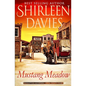 Mustang Meadow - Paperback