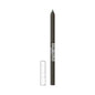 Maybelline Tattoo Liner Gel Eyeliner - 823 Aurora Flip, Long-Lasting & Precise Application