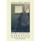 Narcissistic Narrative: The Metafictional Paradox - Paperback