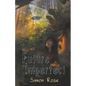 Future Imperfect - Paperback