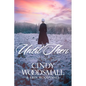 Until Then - Hardcover