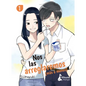 Nos Las Arreglaremos (Más O Menos) 1 - Paperback