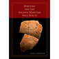 Berenike and the Ancient Maritime Spice Route: Volume 18 - Paperback