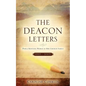 The Deacon Letters - Paperback