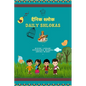 Daily Shlokas - Paperback